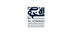Al Asmakh Facilities In Qatar,Al Asmakh Facilities,al asmakh facilities in qatar,al asmakh facilities,Maven Trading In Qatar