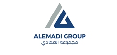 Al Emadi Group In Qatar,Al Emadi Group Qatar,Al Emadi Group qatar in qatar