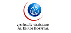 Al Emadi Hospital In Qatar,Al Emadi Hospital,al emadi hospital in qatar,al emadi hospital,maven engineering services in qatar