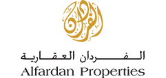 AlFardan Properties In Qatar,AlFardan Properties,Al Fardan Properties In Qatar,Al Fardan Properties,alfardan properties in qatar