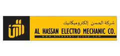 Al Hassan Electromechanical In Qatar,Al Hassan Electromechanical,al hassan electromechanical in qatar,Air Maid In Qatar