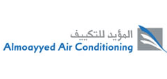 Al Moayyed Air Conditioning In Qatar,Al Moayyed Air Conditioning,al moayyed air conditioning in qatar,al moayyed air conditioning