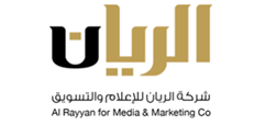 Al Rayyan for Media And Marketing Co In Qatar,Al Rayyan for Media And Marketing Co,al rayyan for media and marketing co in qatar