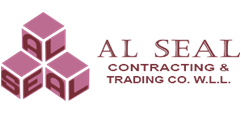 AL SEAL Contracting And Trading Co WLL In Qatar,AL SEAL Contracting And Trading Co WLL,maven trading in qatar,Maven Trading