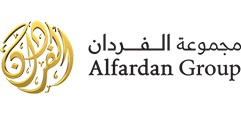 Alfardan Group In Qatar,Alfardan Group Qatar