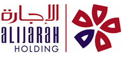 AliJarah Holding In Qatar,AliJarah Holding,Ali Jarah Holding In Qatar,Ali Jarah Holding,ali jarah holding in qatar,ali jarah