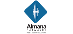 Almana Networks In Qatar,Almana Networks,almana networks in qatar,almana networks,al mana networks in qatar,al mana networks