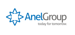 Anel Group In Qatar,Anel Group,anel group in qatar,anel group,seal contracting and trading co wll,maven trading in qatar title=