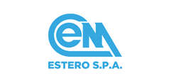 CEM ESTERO SPA In Qatar,CEM ESTERO SPA,CEM ESTERO SPA In Qatar,Cem Estero Spa,cem estero spa in qatar,cem estero spa,Estero Spa