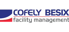 Cofely Besix In Qatar,Cofely Besix,cofely besix in qatar,cofely besix,Airmaid Ozone Generator Ecology Unit Service