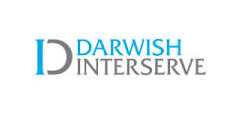 Darwish Interserve In Qatar,Darwish Interserve,darwish interserve in qatar,darwish interserve,HVAC Filters In Qatar,filters