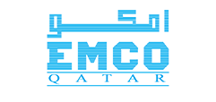 Emco Qatar In Qatar,Emco Qatar