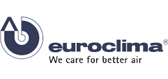 Euroclima In Qatar,Euroclima, euroclima in qatar,euroclima,airmaid ozone generator ecology unit service,Air Maid Ecology Unit