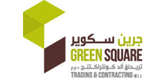 Green Square Trading And Constructing LLC In Qatar,Green Square Trading And Constructing LLC,green square trading and constructing