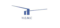 HEMC In Qatar,HEMC,hemc in qatar,hemc,Airmaid Ozone Generator Ecology Unit Service,airmaid ozone generator ecology unit service