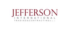 Jefferson In Qatar,Jefferson,jefferson in qatar,jefferson,Heat Ventilation Air Conditioning,heat ventilation air conditioning