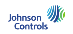 Johnson controls In Qatar,Johnson controls,johnson controls in qatar,johnson controls,Airmaid Service And Maintanance In Qatar