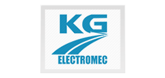 KG Electromec In Qatar,KG Electromec,kg electromec in qatar,kg electromec,best butterfly valves company in qatar