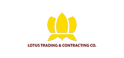 Lotus Trading And Contracting WLL In Qatar,Lotus Trading And Contracting WLL,lotus trading and contracting wll in qatar