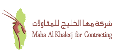 Maha Al Khaleej for Contracting In Qatar,Maha Al Khaleej for Contracting,maha al khaleej for contracting in qatar
