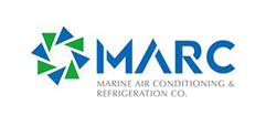 Marine Air Conditioning And Refrigeration Co In Qatar,Marine Air Conditioning And Refrigeration Co, Airmaid,Airmaid In Qatar
