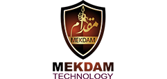 Mekdam Technology In Qatar,Mekdam Technology Qatar