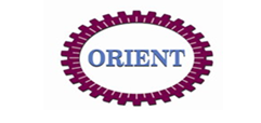 Orient Trading And Constructing In Qatar,Orient Trading And Constructing,orient trading and constructing in qatar,orienttrading