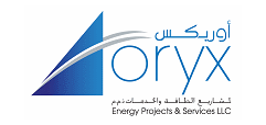 Oryx Engineering Solution LLC In Qatar,Oryx Engineering Solution LLC,oryx engineering solution llc in qatar,oryx engineering