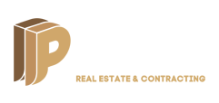 PrideProjects In Qatar,PrideProjects Qatar