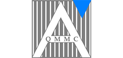QMMC In Qatar,QMMC Qatar