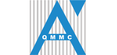 QMMC In Qatar,QMMC Qatar