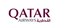 Qatar Airways In Qatar,Qatar Airways,qatar airways in qatar,qatar airways, Airways In Qatar,airways in qatar,airqays