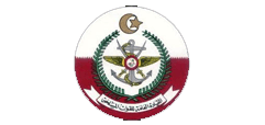 Qatar Armed Forces In Qatar,Qatar Armed Forces,qatar armed forces in qatar,qatar armed forces,armed forces,Armed Forces