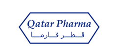 QATAR PHARMA In Qatar,QATAR PHARMA,qatar pharma in qatar,qatar pharma,Qatar Pharma In Qatar,Qatar Pharma,Pharma In Qatar,Pharma