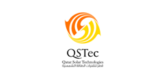 Qatar solar technologies In Qatar,Qatar solar technologies,qatar solar technologies in qatar,qatar solar technologies,Airmaid