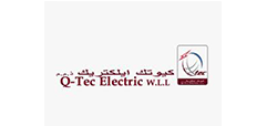 Q-tec In Qatar,Q-tec,Qtec In Qatar,Qtec,q-tec in qatar,q-tec,qtec in qatar,qtec,Qtec Electricals In Qatar,qtec electricals