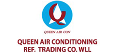 Queen Air Conditioning In Qatar,Queen Air Conditioning,queen air conditioning in qatar,queen air conditioning,HVAC Filters