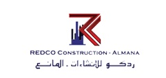 Redco International In Qatar,Redco International,redco international in qatar,redco international,Airmaid Maintanance In Qatar