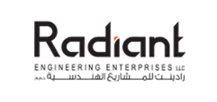 Radiant Engineering In Qatar,Radiant Engineering,radiant engineering in qatar,radiant engineering,airmaid,airmaid in qatar 