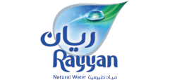 Rayyan Water Factory In Qatar,Rayyan Water Factory Qatar