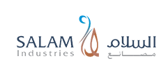 Salam Industries In Qatar,Salam Industries,salam industries in qatar,salam industries,Maven Engineering Services In Qatar