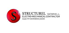 Structurel Qatar WLL,Structurel Qatar WLL In Qatar,structurel qatar wll,structurel qatar wll in qatar,Structurel WLL In Qatar