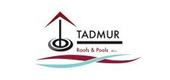 TADMUR Roofs And Pools WLL In Qatar,TADMUR Roofs And Pools WLL,tadmur roofs and pools wll in qatar,tadmur roofs and pools wll