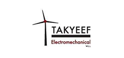 Takyeef In Qatar,Takyeef,takyeef in qatar,takyeef,Butterfly Valves Suppliers In Qatar,butterfly valves suppliers in qatar