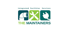 The Maintainers In Qatar,The Maintainers,the maintainers in qatar,the maintainers,Butterfly Valves Distributors In Qatar