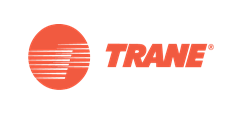 Trane In Qatar,Trane,trane in qatar,trane,Maven Trading And Installation WLL In Qatar,Maven Trading And Installation In Qatar