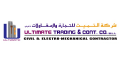 Ultimate Trading In Qatar,Ultimate Trading,ultimate trading in qatar,ultimate trading,alfardan properties,Maven Engineering