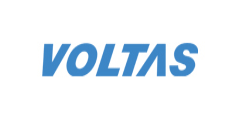 VOLTAS In Qatar,VOLTAS,Voltas In Qatar,VOltas,voltas in qatar,voltas,marine air conditioning and refrigeration co in qatar