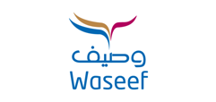 Waseef In Qatar,Waseef,waseef in qatar,waseef,WASEEF IN QATAR,WASEEF,Butterfly Valves,Butterfly Valves In Qatar,butterfly valve