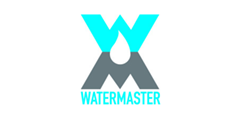 Watermaster Qatar In Qatar,Watermaster Qatar,watermaster qatar in qatar,watermaster qatar